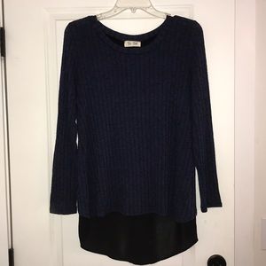 Long sleeve shirt NEVER WORN